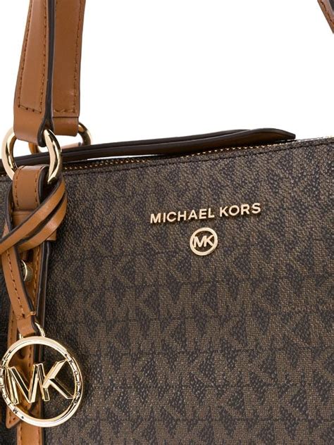 michael kors schnuck|michael kors usa.